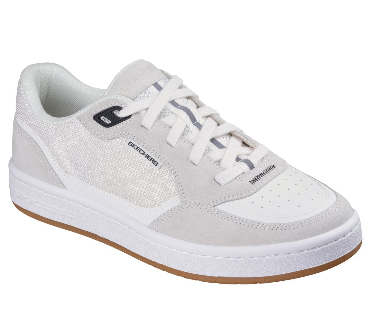 Skechers | League - Consulate