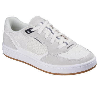 Skechers | League - Consulate