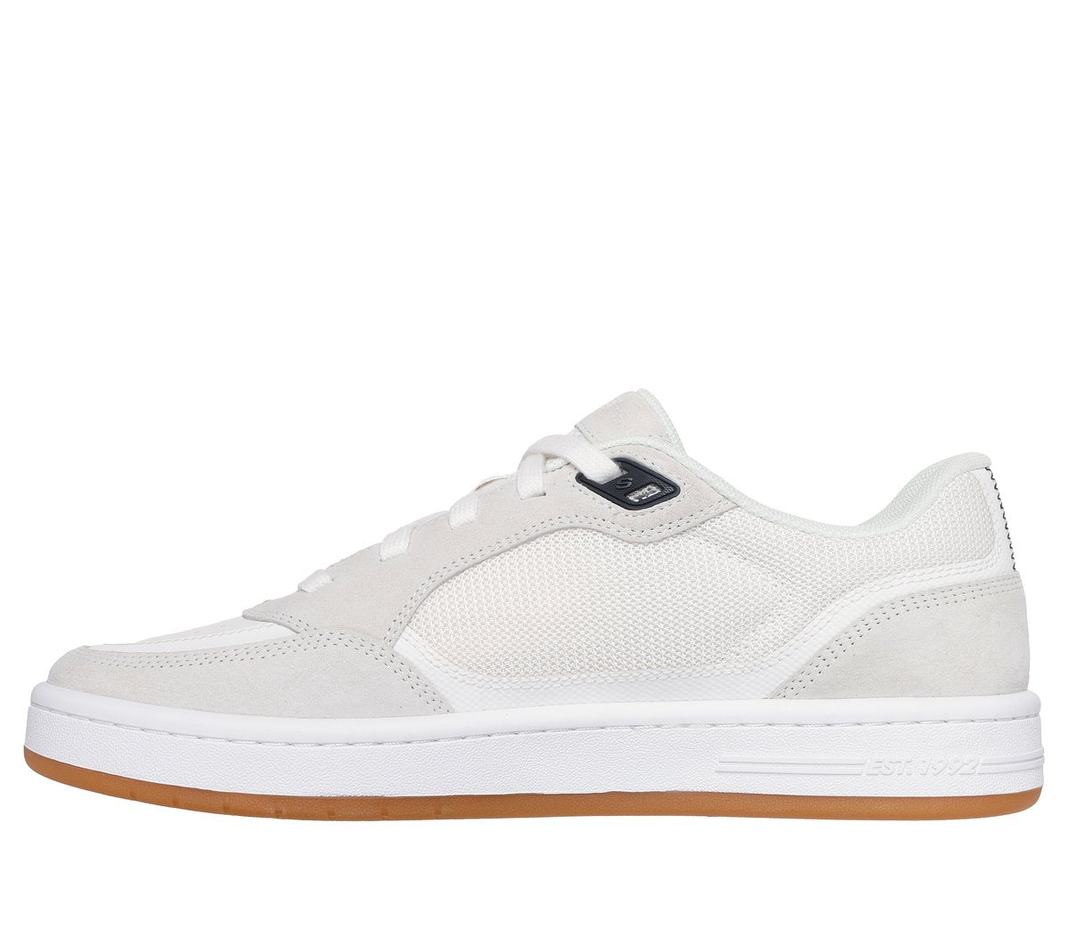 Skechers | League - Consulate