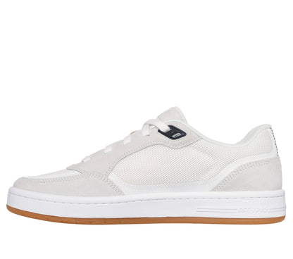 Skechers | League - Consulate
