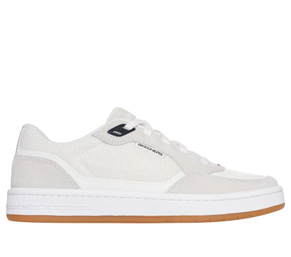 NATURAL,7.0,Medium