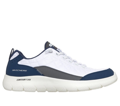 Skechers | Summits Contour Foam - Cozy Fit