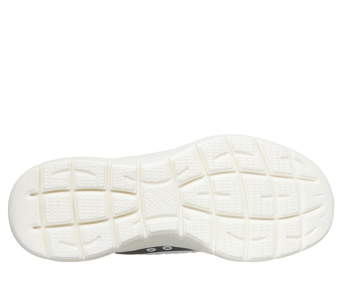 Skechers | Summits Contour Foam - Cozy Fit