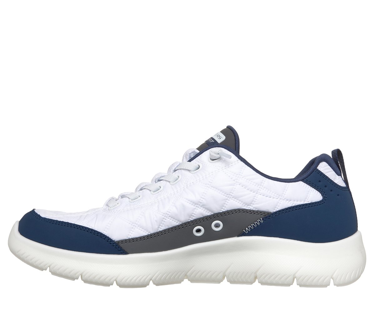 Skechers | Summits Contour Foam - Cozy Fit