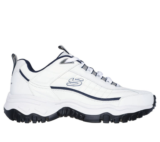 Skechers | E'Lite Afterburn