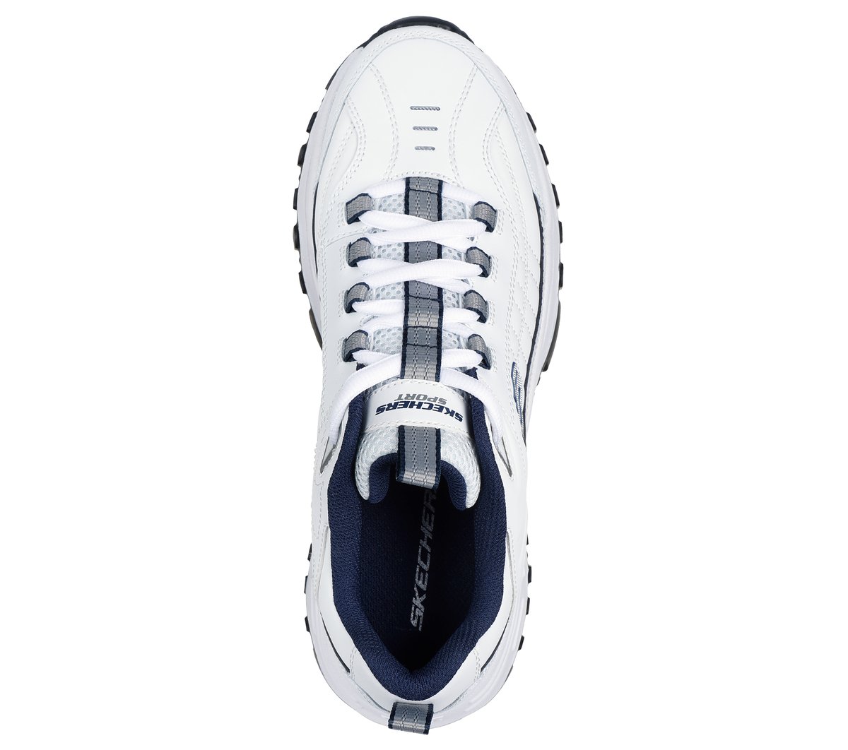 Skechers | E'Lite Afterburn