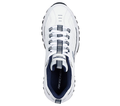 Skechers | E'Lite Afterburn