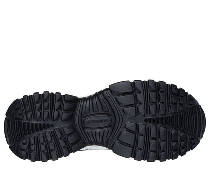 Skechers | E'Lite Afterburn