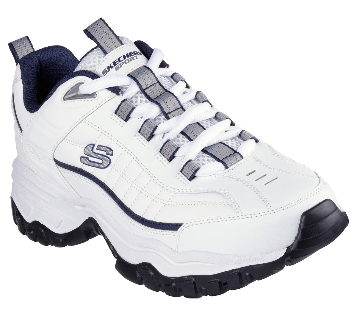 Skechers | E'Lite Afterburn