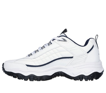 Skechers | E'Lite Afterburn