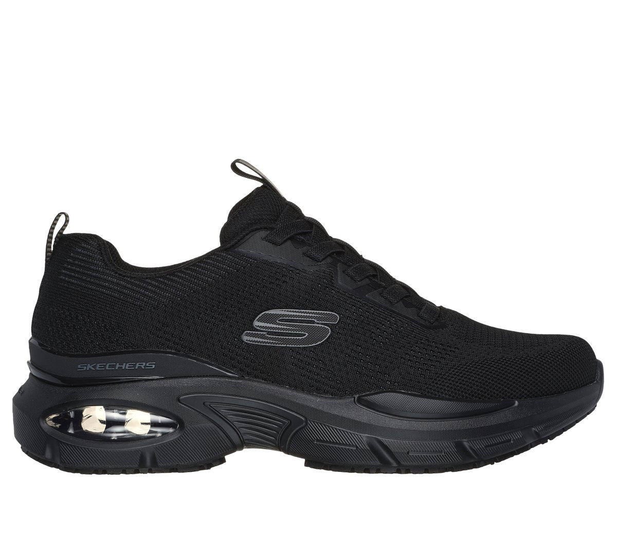 Skechers | Work: Skech-Air Ventura SR