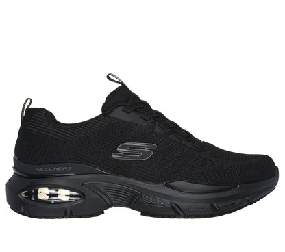 Skechers | Work: Skech-Air Ventura SR