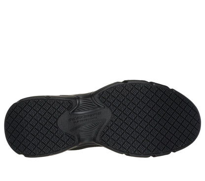 Skechers | Work: Skech-Air Ventura SR