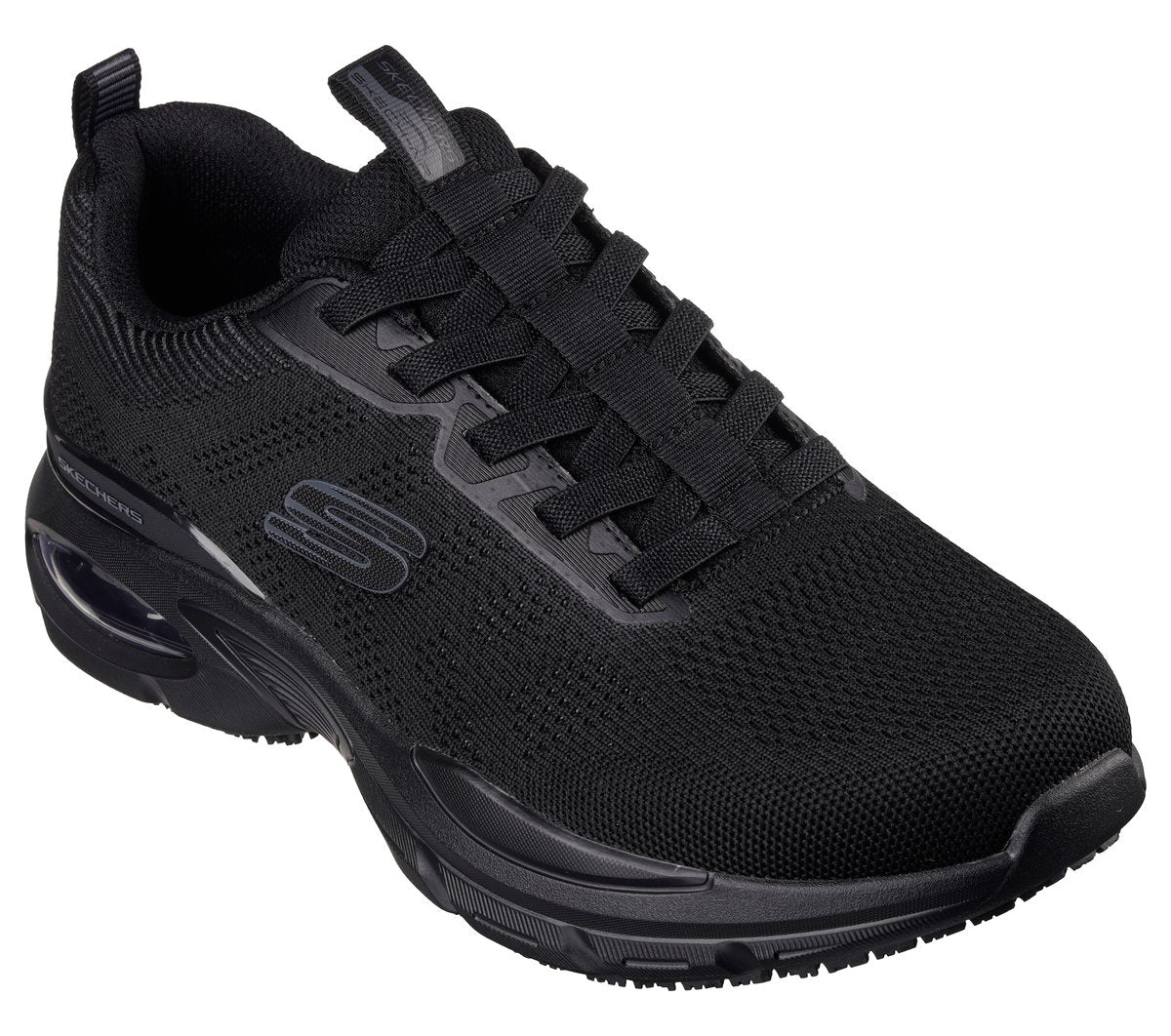 Skechers | Work: Skech-Air Ventura SR