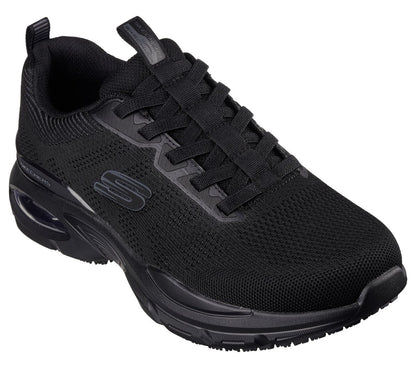 Skechers | Work: Skech-Air Ventura SR