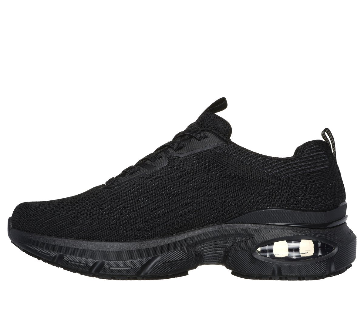 Skechers | Work: Skech-Air Ventura SR