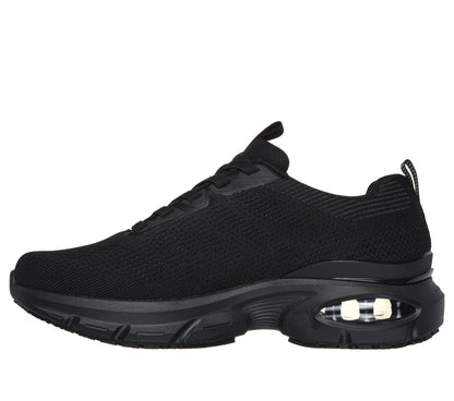 Skechers | Work: Skech-Air Ventura SR