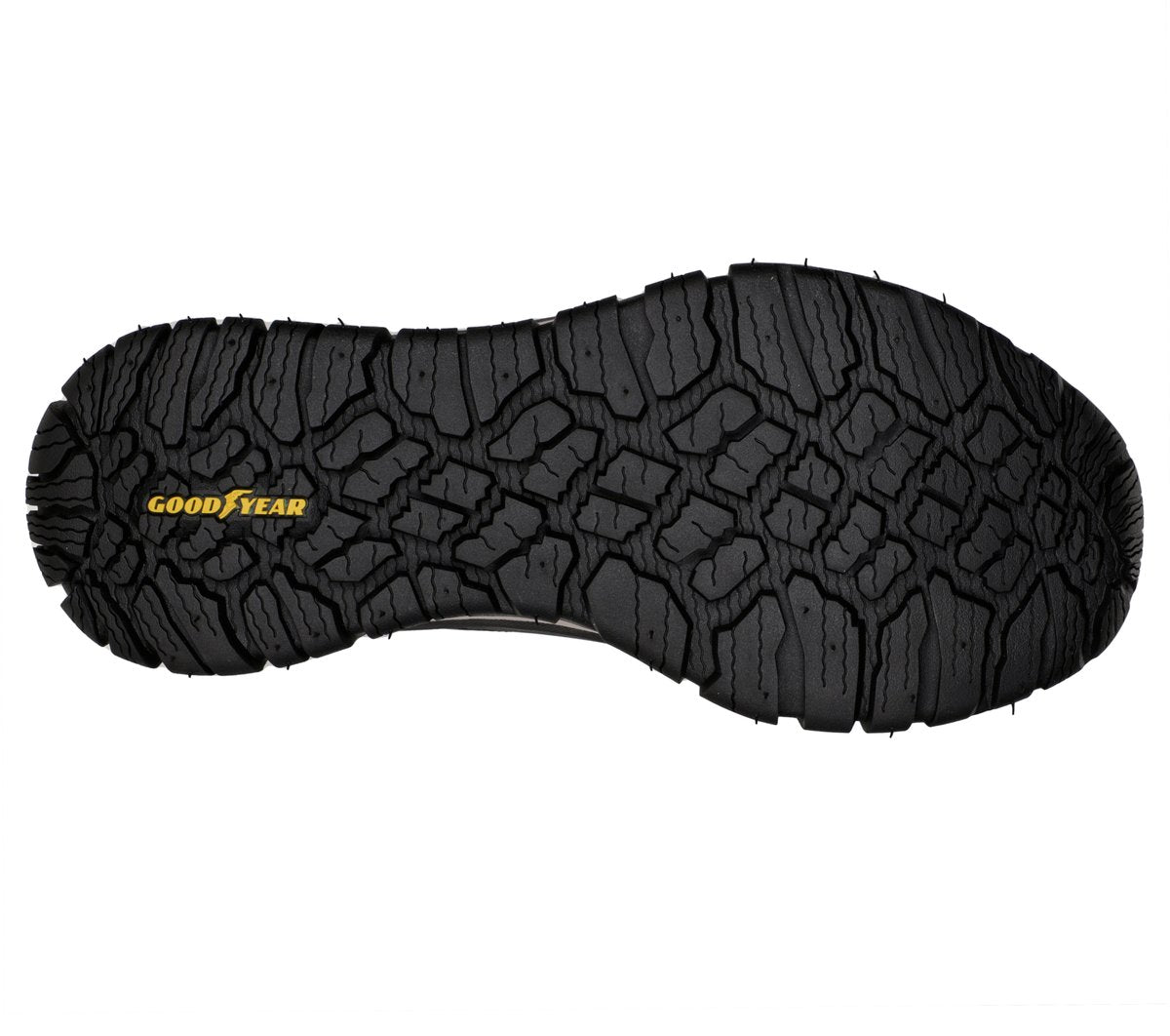 Skechers | Work: Arch Fit Road Walker - Raylan