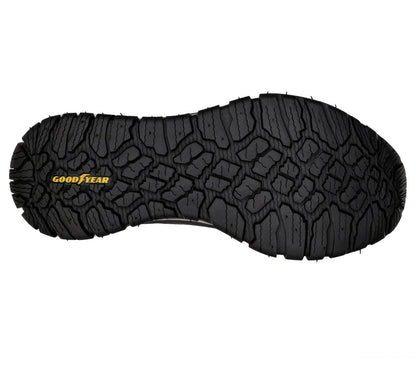 Skechers | Work: Arch Fit Road Walker - Raylan