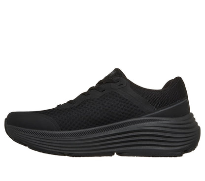 Skechers | Work Slip-Resistant: Max Cushioning Endeavour