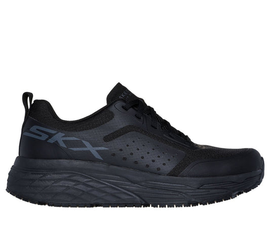 Skechers | Work Slip-Resistant: Max Cushioning Elite