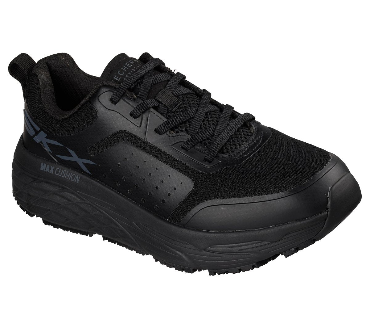 Skechers | Work Slip-Resistant: Max Cushioning Elite