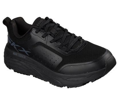 Skechers | Work Slip-Resistant: Max Cushioning Elite