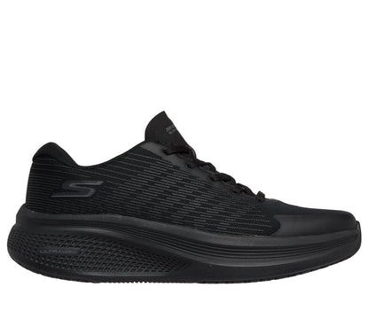 Skechers | Work Slip-Resistant: GO RUN Elevate 2.0 - Brollet