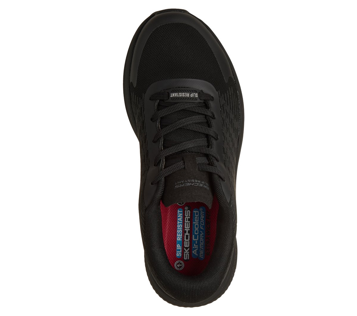 Skechers | Work Slip-Resistant: GO RUN Elevate 2.0 - Brollet
