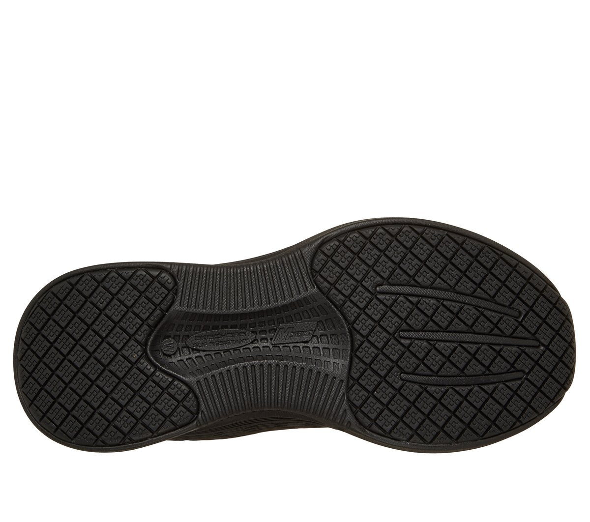 Skechers | Work Slip-Resistant: GO RUN Elevate 2.0 - Brollet