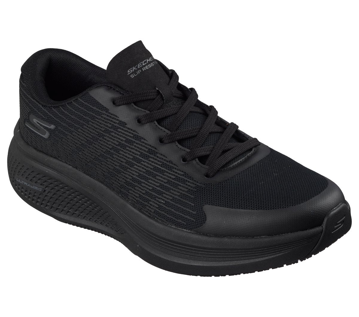 Skechers | Work Slip-Resistant: GO RUN Elevate 2.0 - Brollet