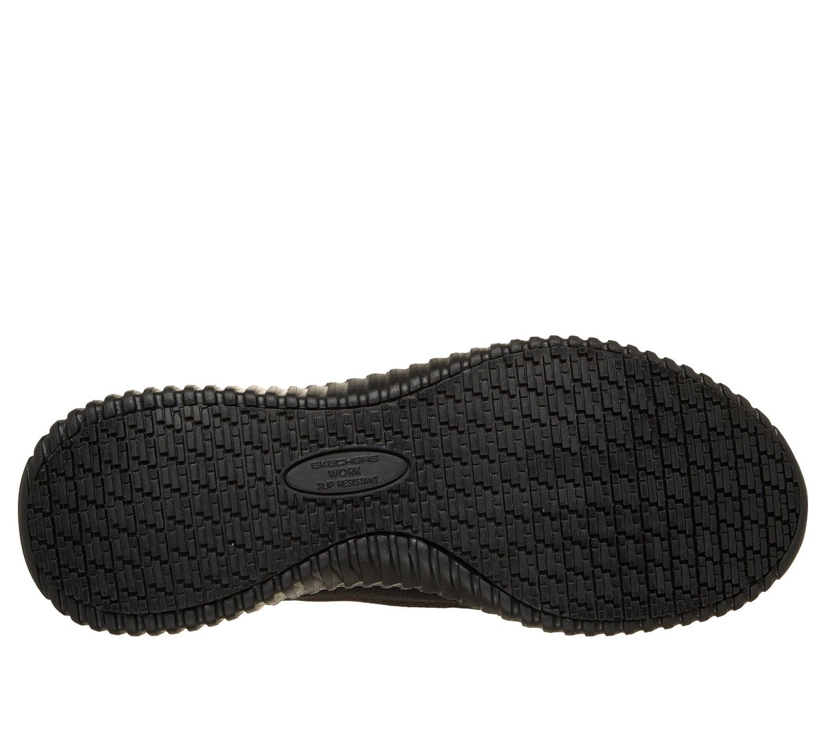 Skechers | Work Relaxed Fit: Cessnock