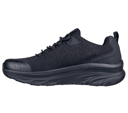Skechers | Work: D'Lux Walker SR - Luxir