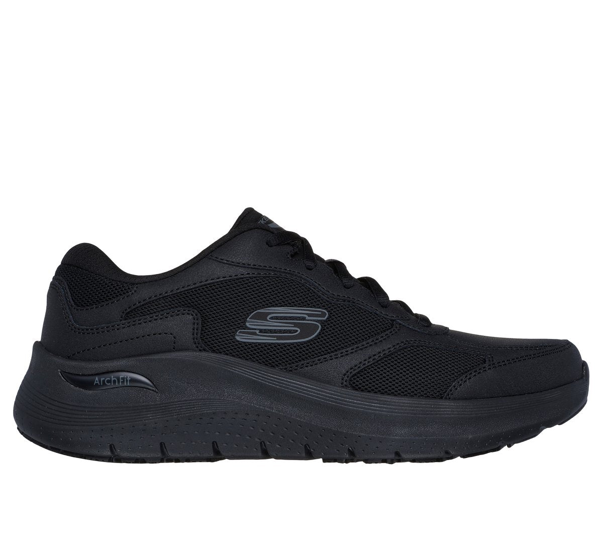 Skechers | Work: Arch Fit 2.0 Slip Resistant