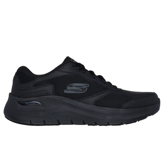 Skechers | Work: Arch Fit 2.0 Slip Resistant