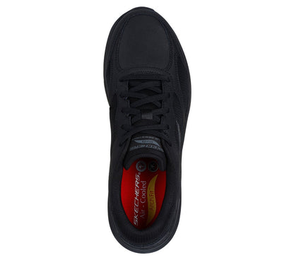 Skechers | Work: Arch Fit 2.0 Slip Resistant
