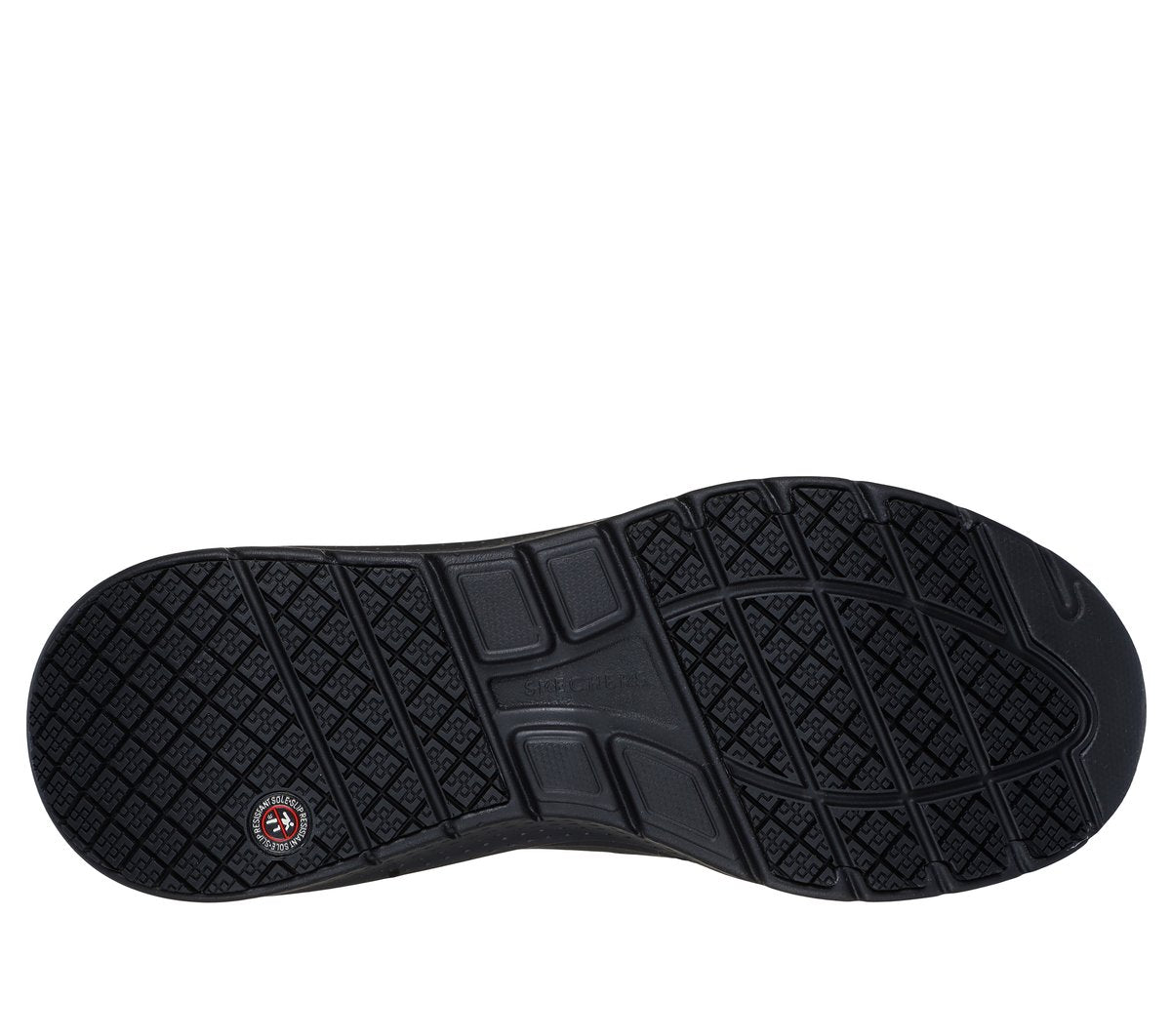 Skechers | Work: Arch Fit 2.0 Slip Resistant