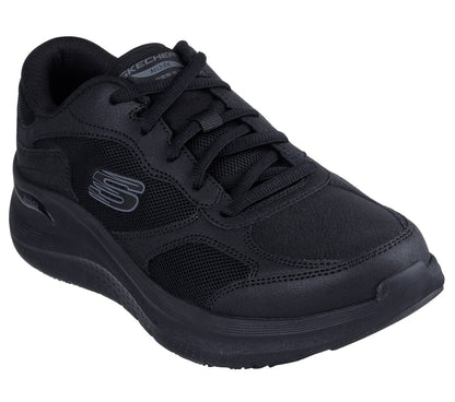 Skechers | Work: Arch Fit 2.0 Slip Resistant