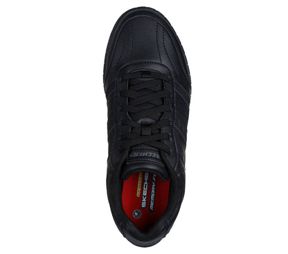Skechers | Work Slip Resistant: Elston 2.0