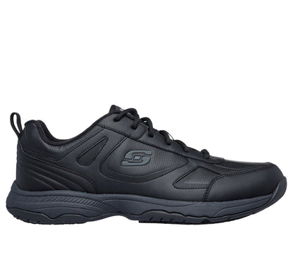 Skechers | Work Relaxed Fit: Dighton SR