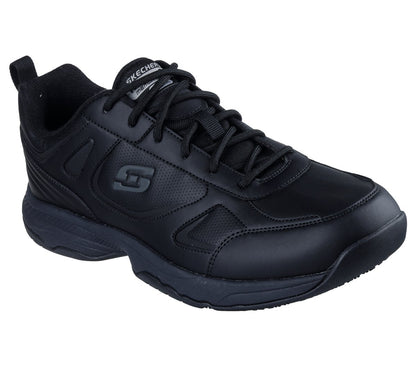 Skechers | Work Relaxed Fit: Dighton SR