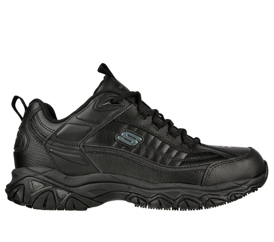 Skechers | Work: Soft Stride - Fambli SR