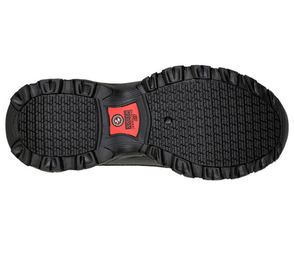 Skechers | Work: Soft Stride - Fambli SR