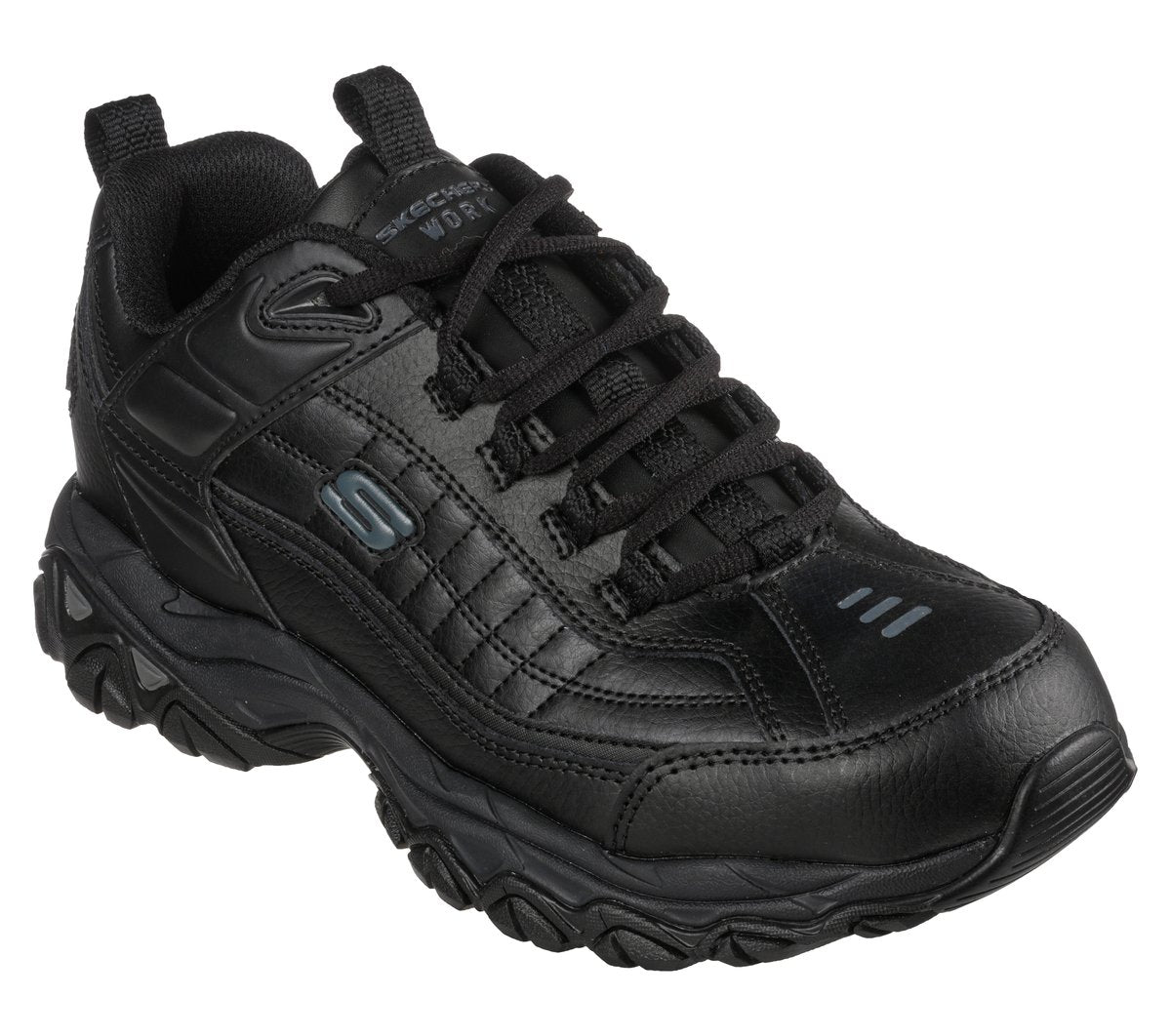 Skechers | Work: Soft Stride - Fambli SR