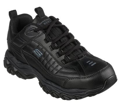 Skechers | Work: Soft Stride - Fambli SR