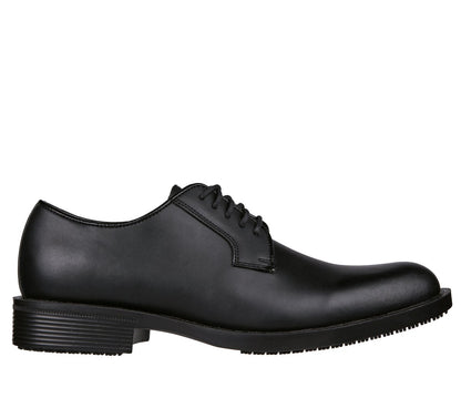 Skechers | Work Relaxed Fit: Rylon SR