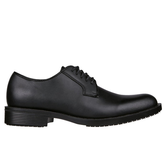 Skechers | Work Relaxed Fit: Rylon SR