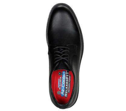 Skechers | Work Relaxed Fit: Rylon SR