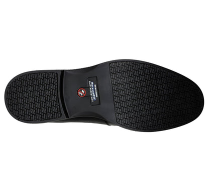 Skechers | Work Relaxed Fit: Rylon SR