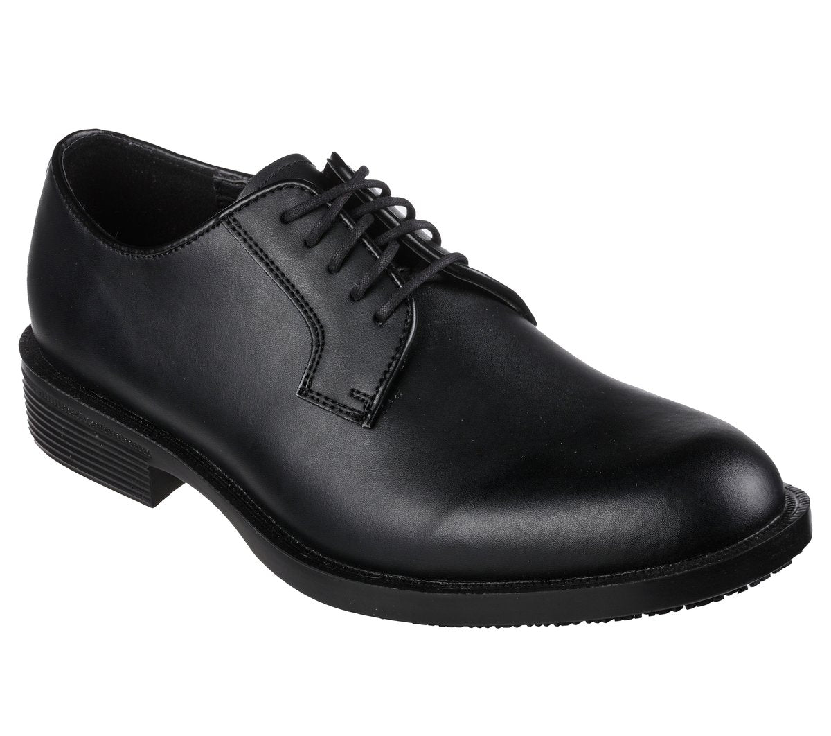 Skechers | Work Relaxed Fit: Rylon SR